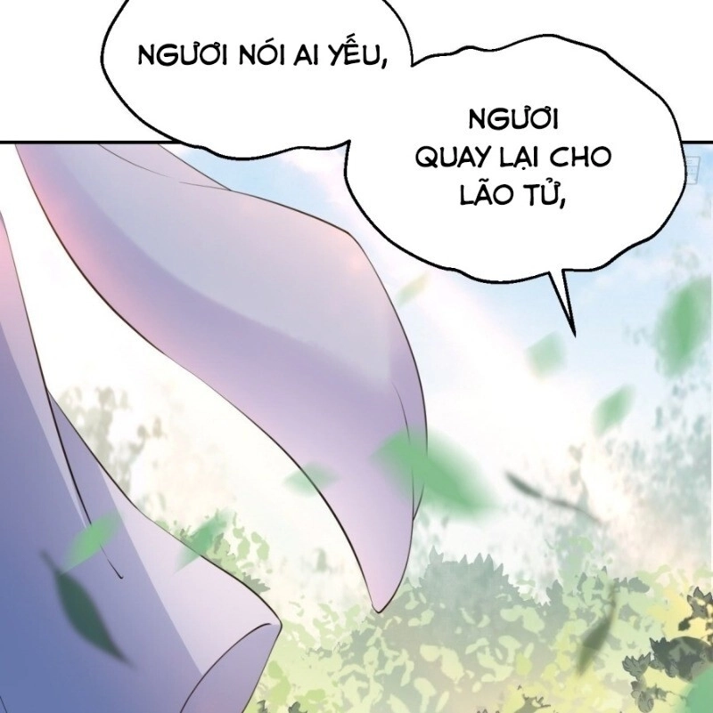 Nữ Tiên Tôn Bận Đào Hôn Chapter 11 - 46