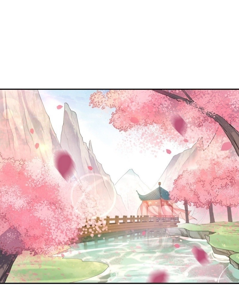 Nữ Tiên Tôn Bận Đào Hôn Chapter 12 - 2