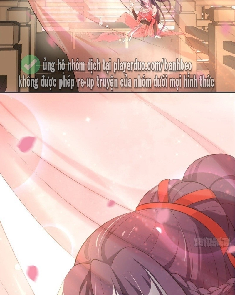 Nữ Tiên Tôn Bận Đào Hôn Chapter 12 - 4