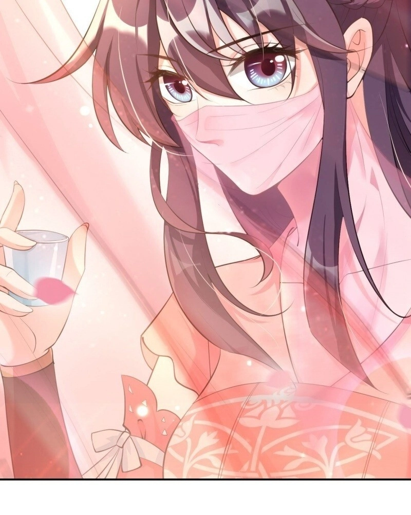 Nữ Tiên Tôn Bận Đào Hôn Chapter 12 - 5