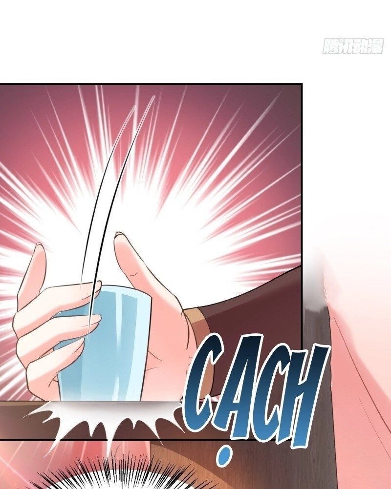 Nữ Tiên Tôn Bận Đào Hôn Chapter 12 - 9