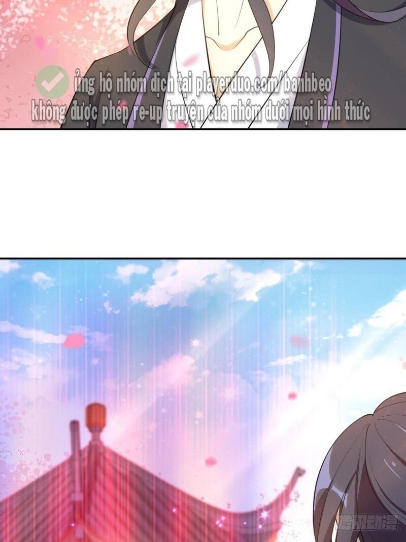 Nữ Tiên Tôn Bận Đào Hôn Chapter 13 - 4