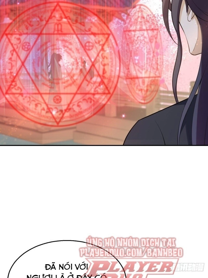 Nữ Tiên Tôn Bận Đào Hôn Chapter 13 - 5