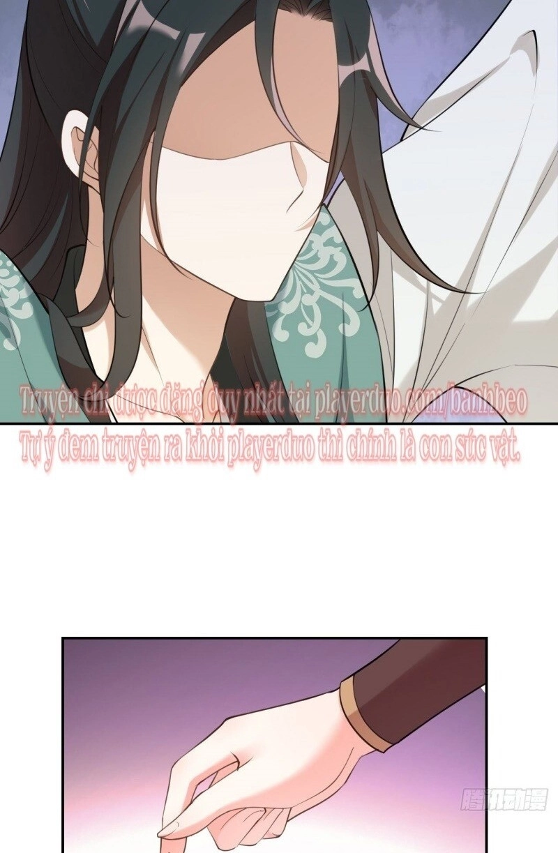 Nữ Tiên Tôn Bận Đào Hôn Chapter 13 - 25