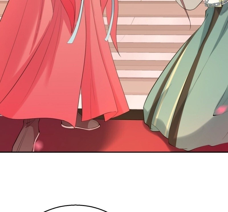 Nữ Tiên Tôn Bận Đào Hôn Chapter 13 - 32