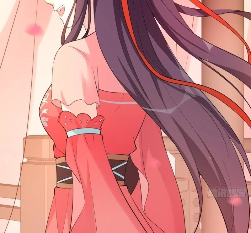 Nữ Tiên Tôn Bận Đào Hôn Chapter 13 - 34