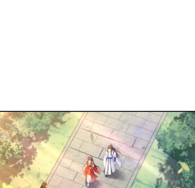 Nữ Tiên Tôn Bận Đào Hôn Chapter 14 - 2