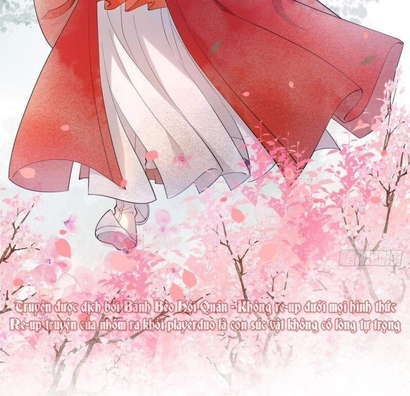 Nữ Tiên Tôn Bận Đào Hôn Chapter 14 - 5