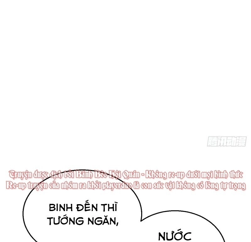 Nữ Tiên Tôn Bận Đào Hôn Chapter 14 - 11