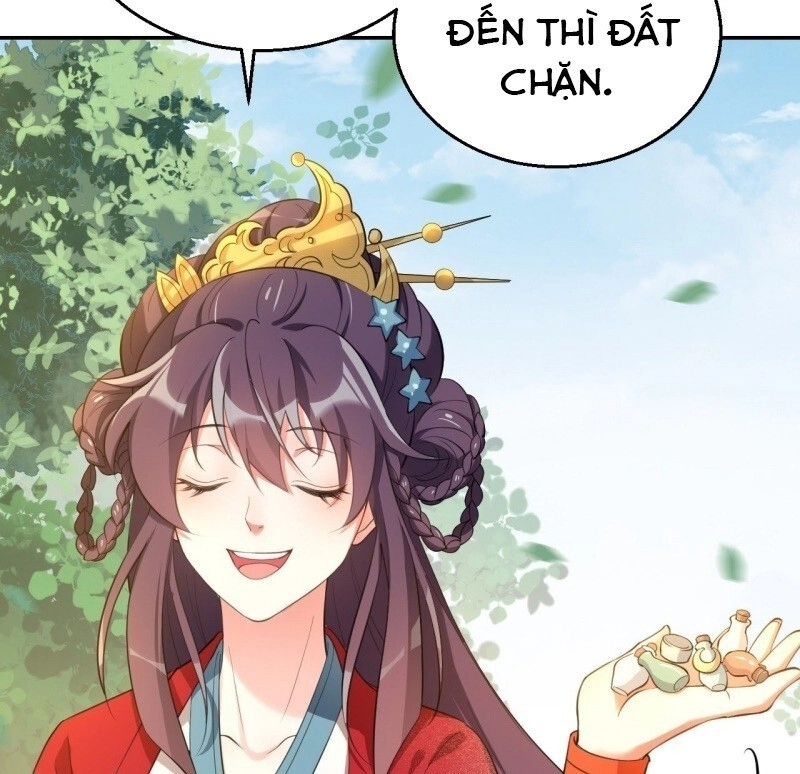 Nữ Tiên Tôn Bận Đào Hôn Chapter 14 - 12