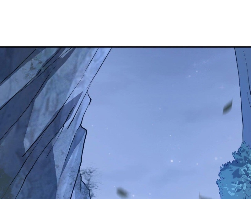 Nữ Tiên Tôn Bận Đào Hôn Chapter 15 - 2