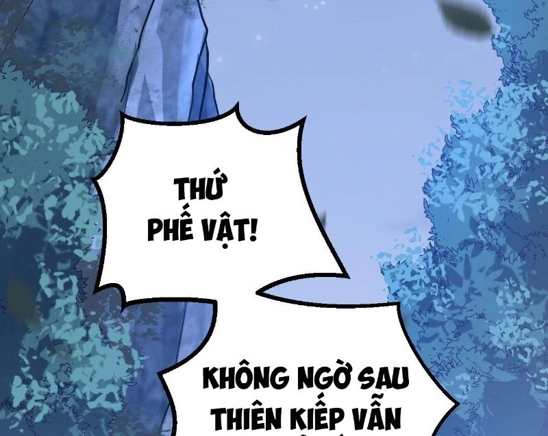 Nữ Tiên Tôn Bận Đào Hôn Chapter 15 - 3