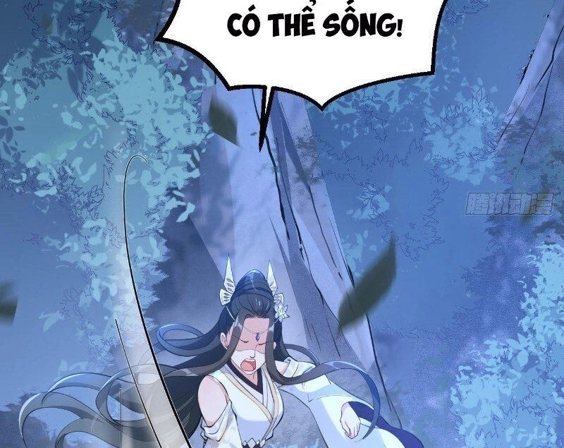 Nữ Tiên Tôn Bận Đào Hôn Chapter 15 - 4