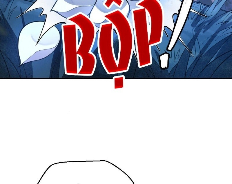 Nữ Tiên Tôn Bận Đào Hôn Chapter 15 - 6