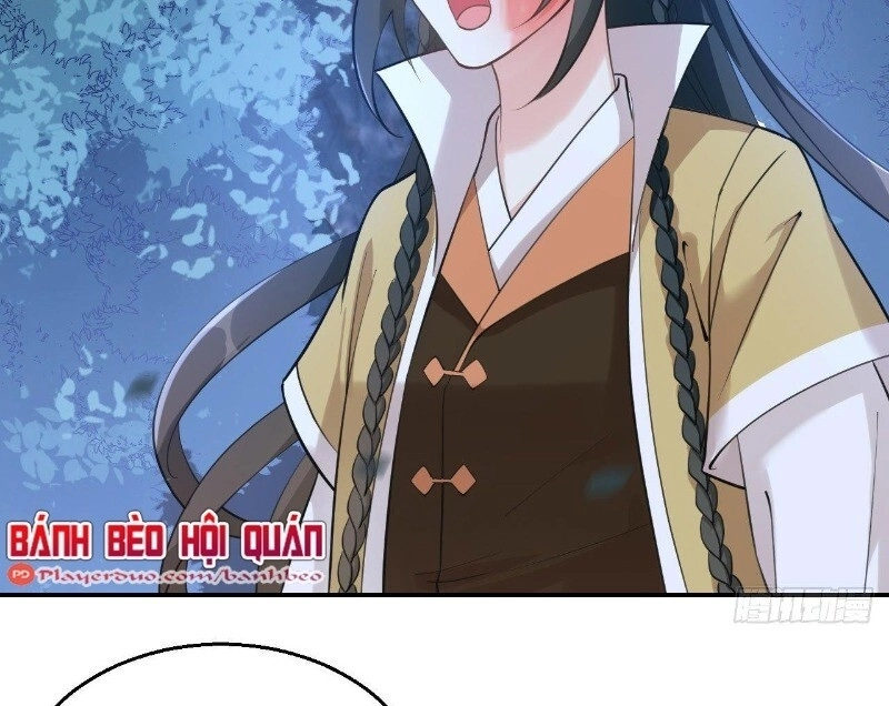 Nữ Tiên Tôn Bận Đào Hôn Chapter 15 - 8