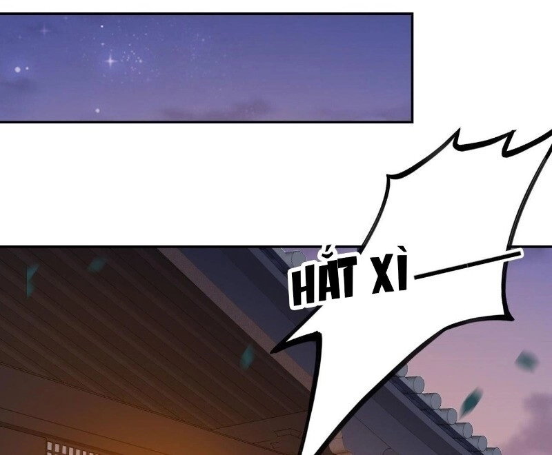 Nữ Tiên Tôn Bận Đào Hôn Chapter 15 - 20