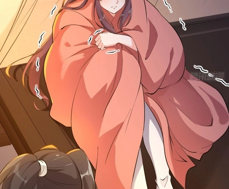 Nữ Tiên Tôn Bận Đào Hôn Chapter 15 - 23