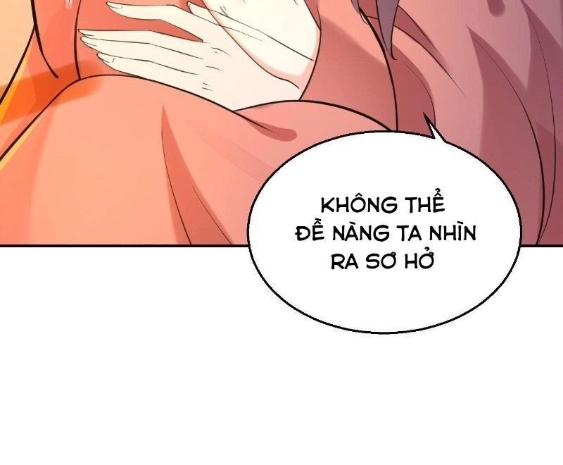 Nữ Tiên Tôn Bận Đào Hôn Chapter 15 - 29