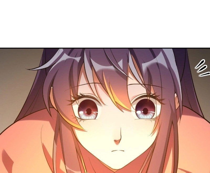 Nữ Tiên Tôn Bận Đào Hôn Chapter 15 - 30