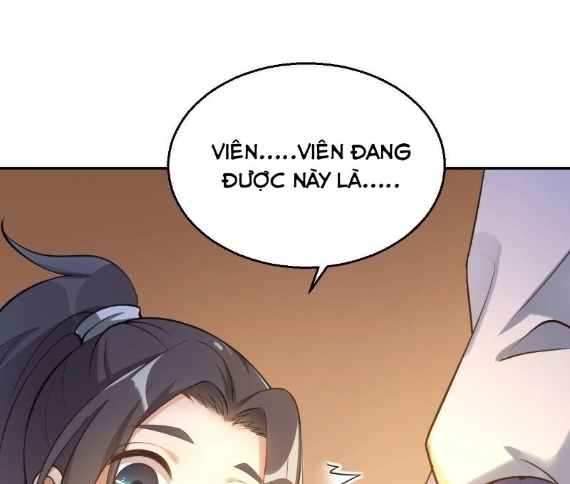 Nữ Tiên Tôn Bận Đào Hôn Chapter 15 - 32