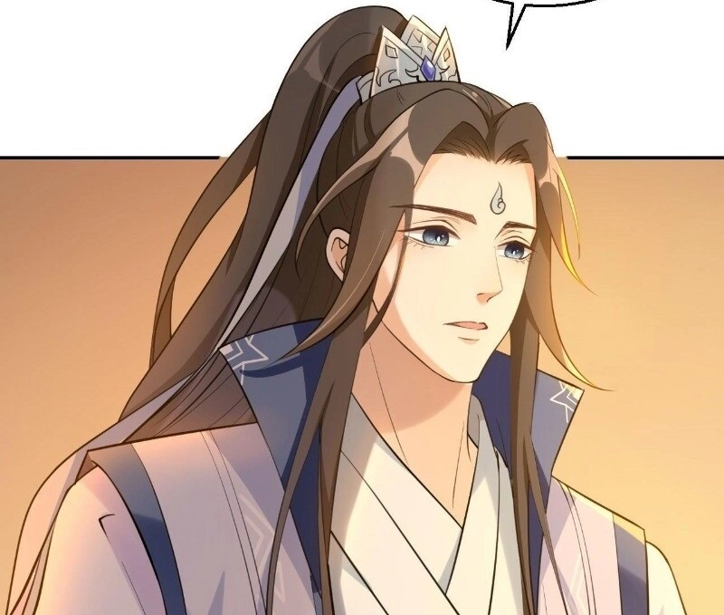 Nữ Tiên Tôn Bận Đào Hôn Chapter 15 - 38