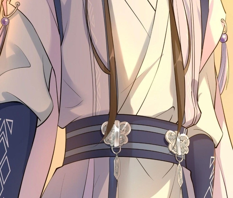 Nữ Tiên Tôn Bận Đào Hôn Chapter 15 - 39