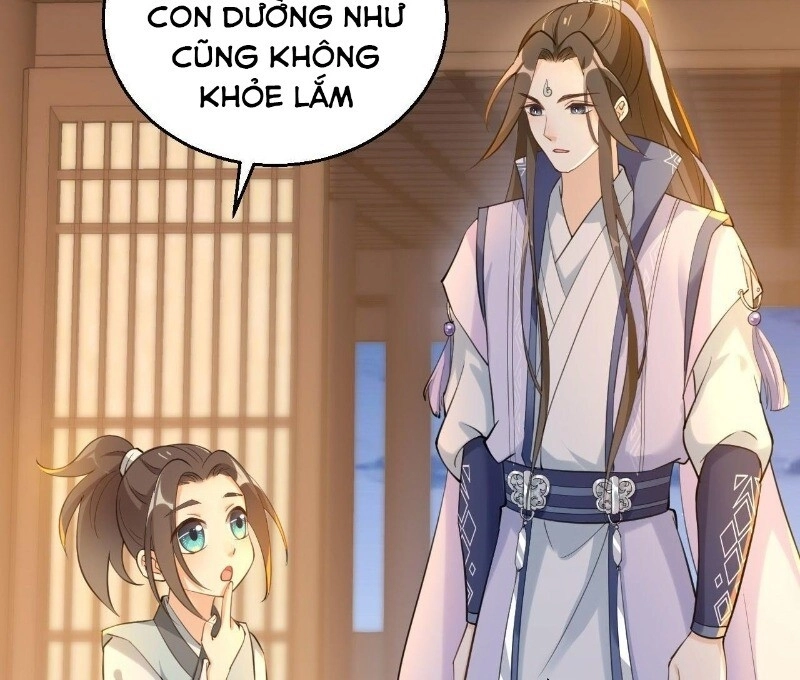 Nữ Tiên Tôn Bận Đào Hôn Chapter 15 - 41