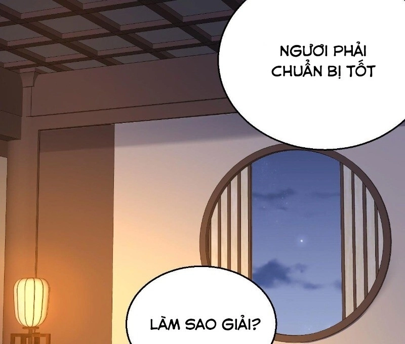 Nữ Tiên Tôn Bận Đào Hôn Chapter 15 - 43