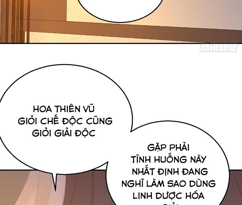 Nữ Tiên Tôn Bận Đào Hôn Chapter 15 - 44
