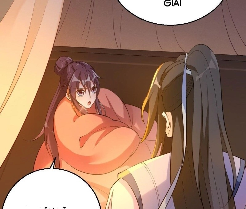 Nữ Tiên Tôn Bận Đào Hôn Chapter 15 - 45