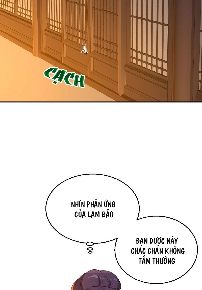 Nữ Tiên Tôn Bận Đào Hôn Chapter 15 - 55