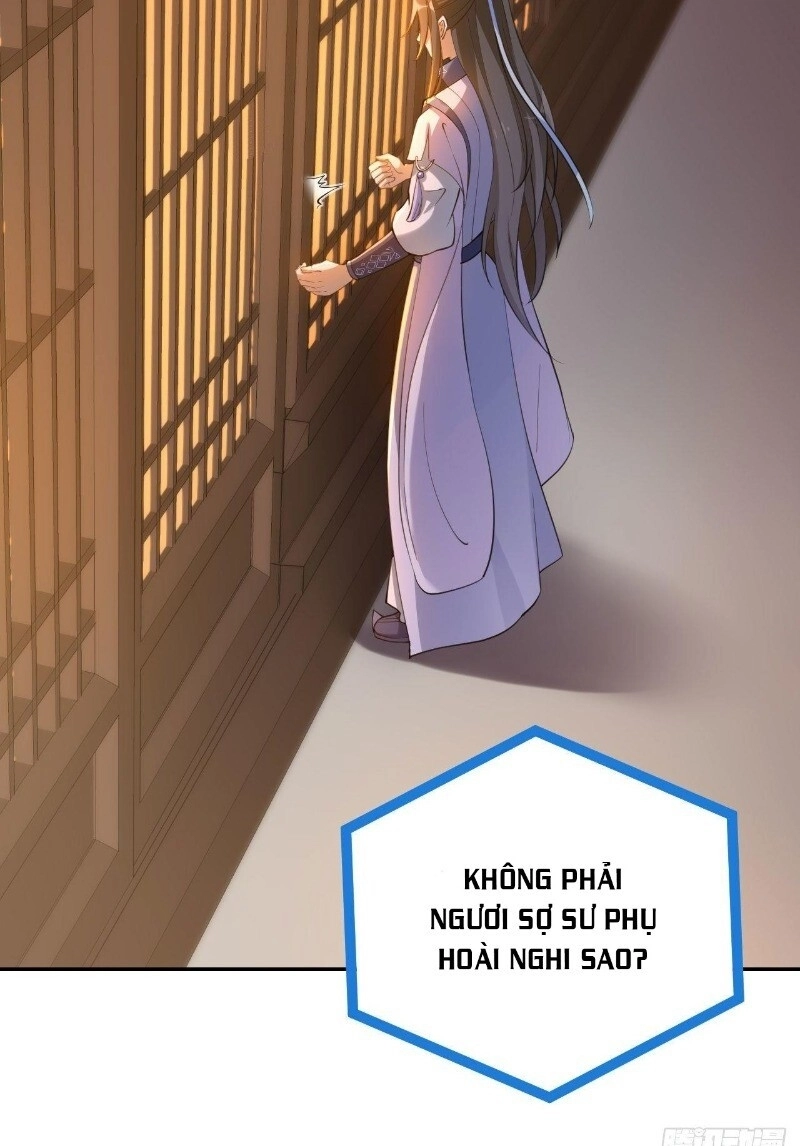 Nữ Tiên Tôn Bận Đào Hôn Chapter 15 - 59