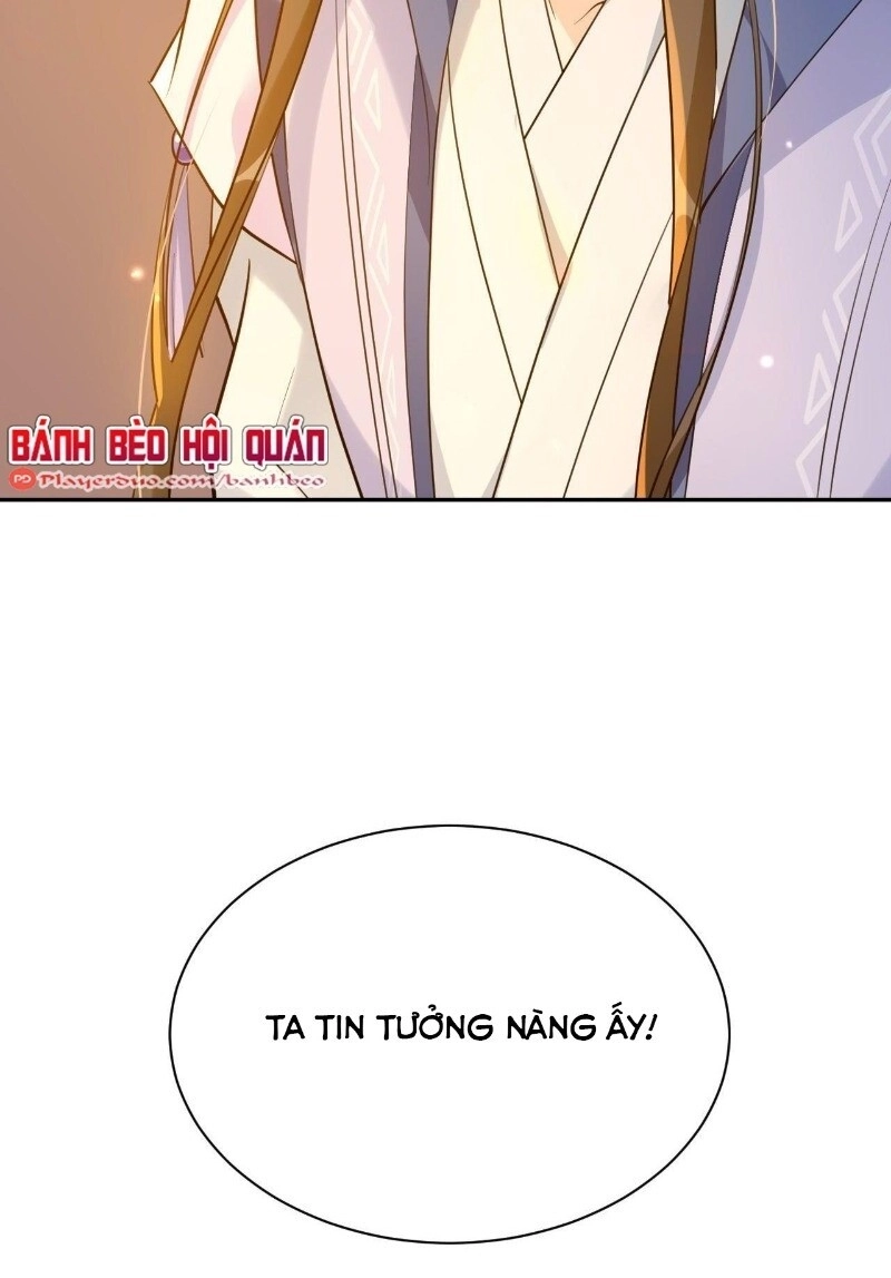 Nữ Tiên Tôn Bận Đào Hôn Chapter 15 - 61