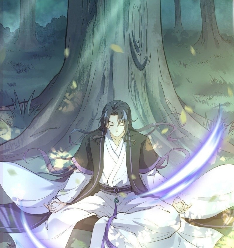 Nữ Tiên Tôn Bận Đào Hôn Chapter 16 - 8