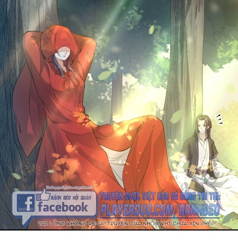 Nữ Tiên Tôn Bận Đào Hôn Chapter 16 - 10