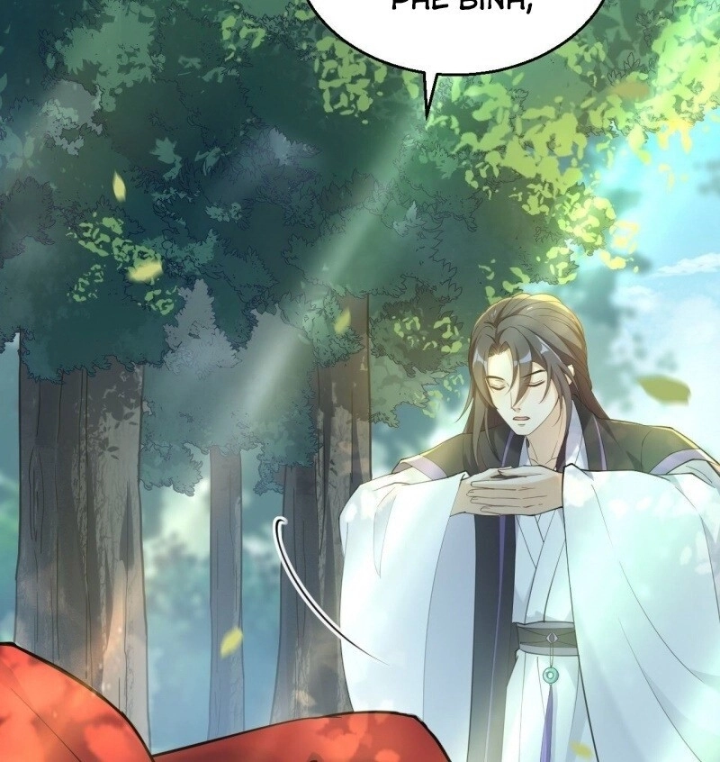 Nữ Tiên Tôn Bận Đào Hôn Chapter 16 - 12