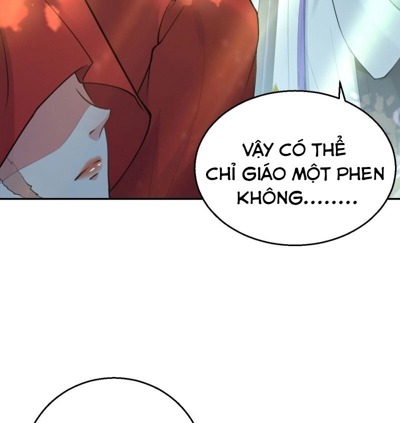 Nữ Tiên Tôn Bận Đào Hôn Chapter 16 - 13