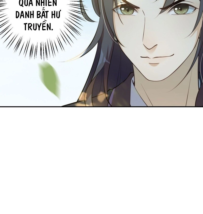 Nữ Tiên Tôn Bận Đào Hôn Chapter 16 - 17