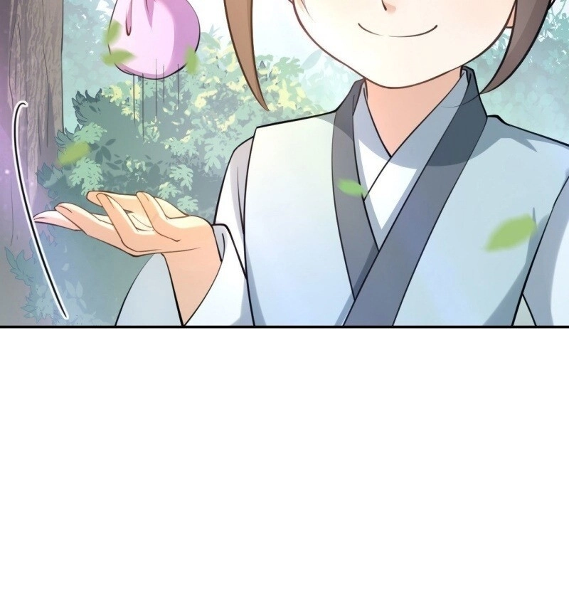 Nữ Tiên Tôn Bận Đào Hôn Chapter 16 - 28