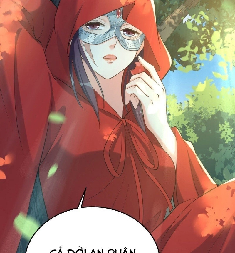 Nữ Tiên Tôn Bận Đào Hôn Chapter 16 - 35