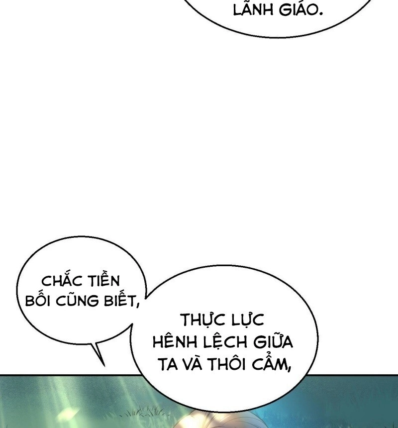 Nữ Tiên Tôn Bận Đào Hôn Chapter 16 - 38