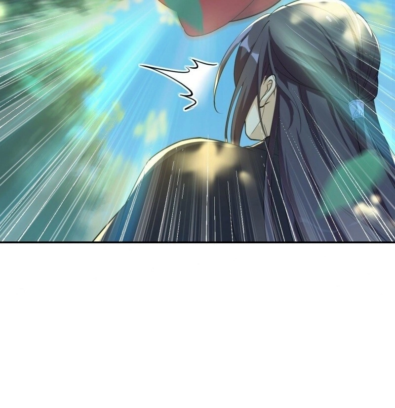 Nữ Tiên Tôn Bận Đào Hôn Chapter 16 - 47