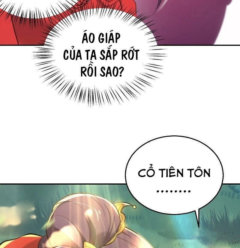 Nữ Tiên Tôn Bận Đào Hôn Chapter 16 - 51