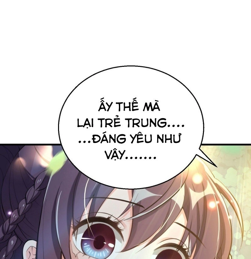 Nữ Tiên Tôn Bận Đào Hôn Chapter 16 - 53