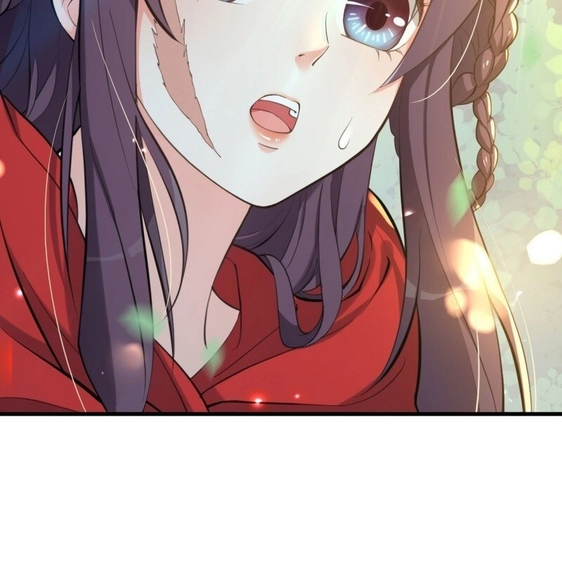 Nữ Tiên Tôn Bận Đào Hôn Chapter 16 - 54