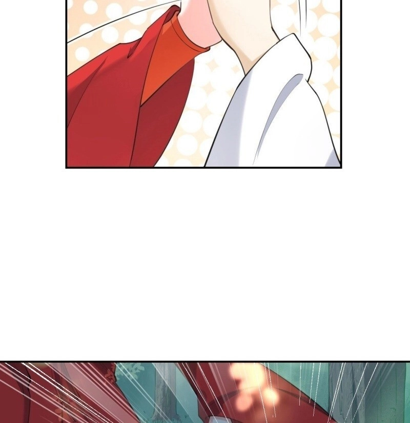 Nữ Tiên Tôn Bận Đào Hôn Chapter 16 - 56