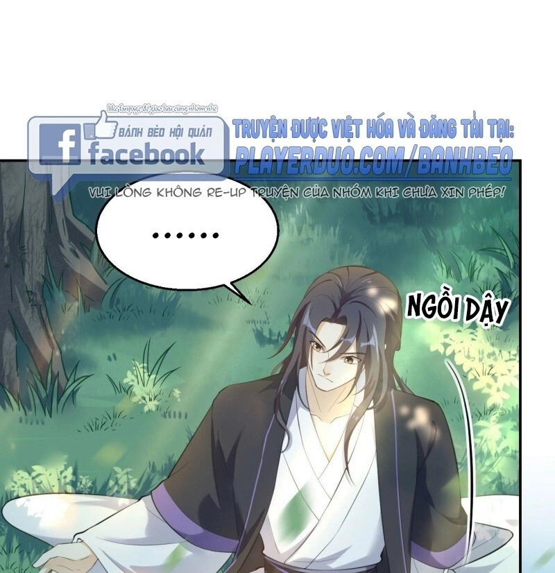 Nữ Tiên Tôn Bận Đào Hôn Chapter 16 - 58