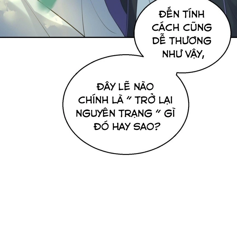 Nữ Tiên Tôn Bận Đào Hôn Chapter 16 - 61