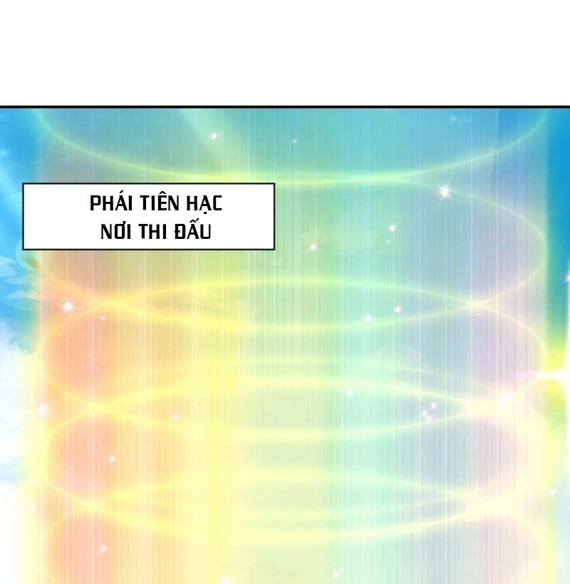 Nữ Tiên Tôn Bận Đào Hôn Chapter 17 - 2