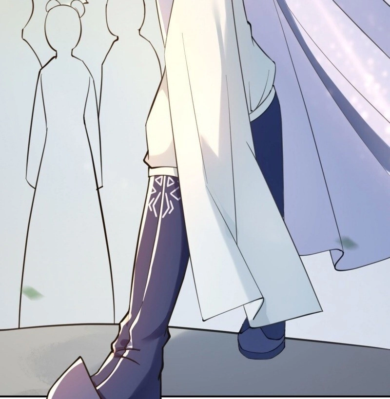 Nữ Tiên Tôn Bận Đào Hôn Chapter 17 - 6